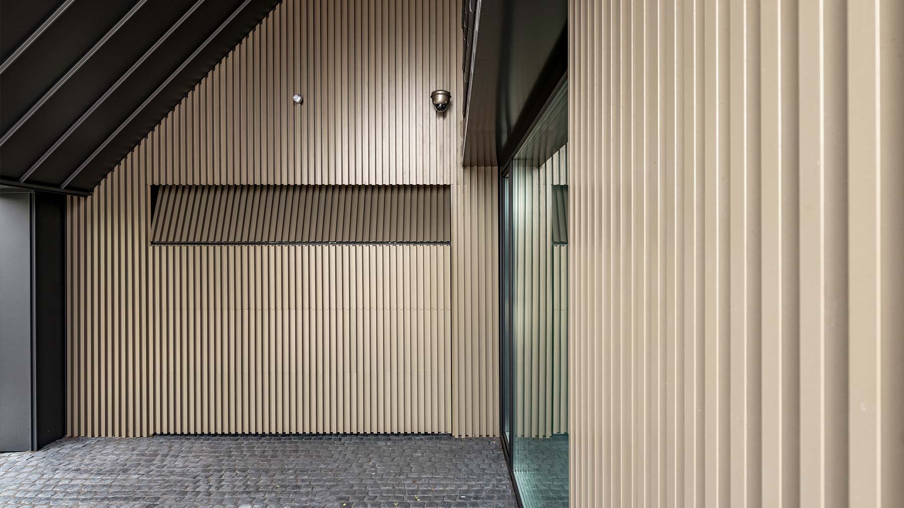 aluminium-mato-garagedeur