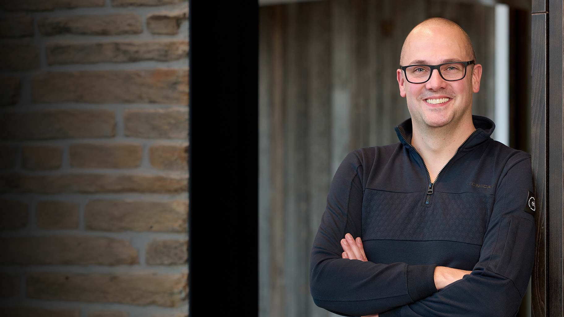 Different Doors projectbegeleiding