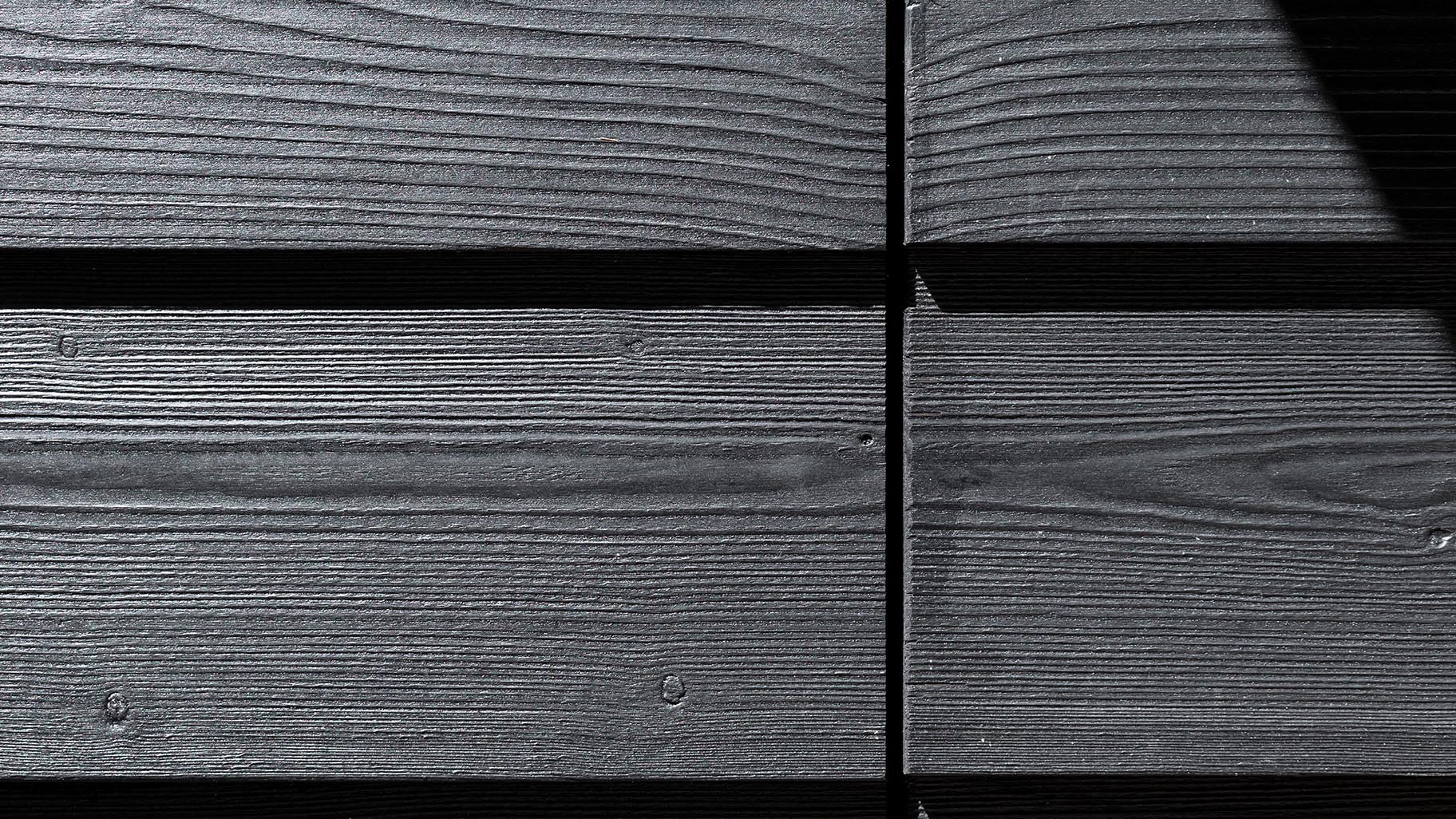 Houten garagedeur potdekselplanken zweeds rabat