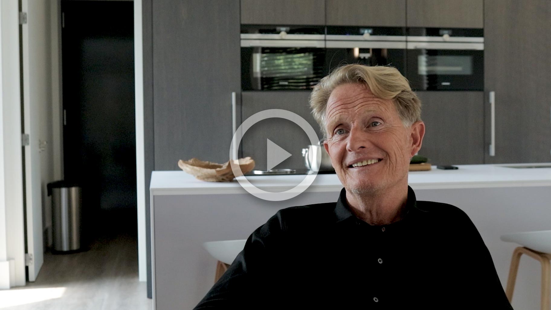 houten dubbele garagedeur zijwaartse beweging different doors