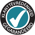 klanttevredenheid
