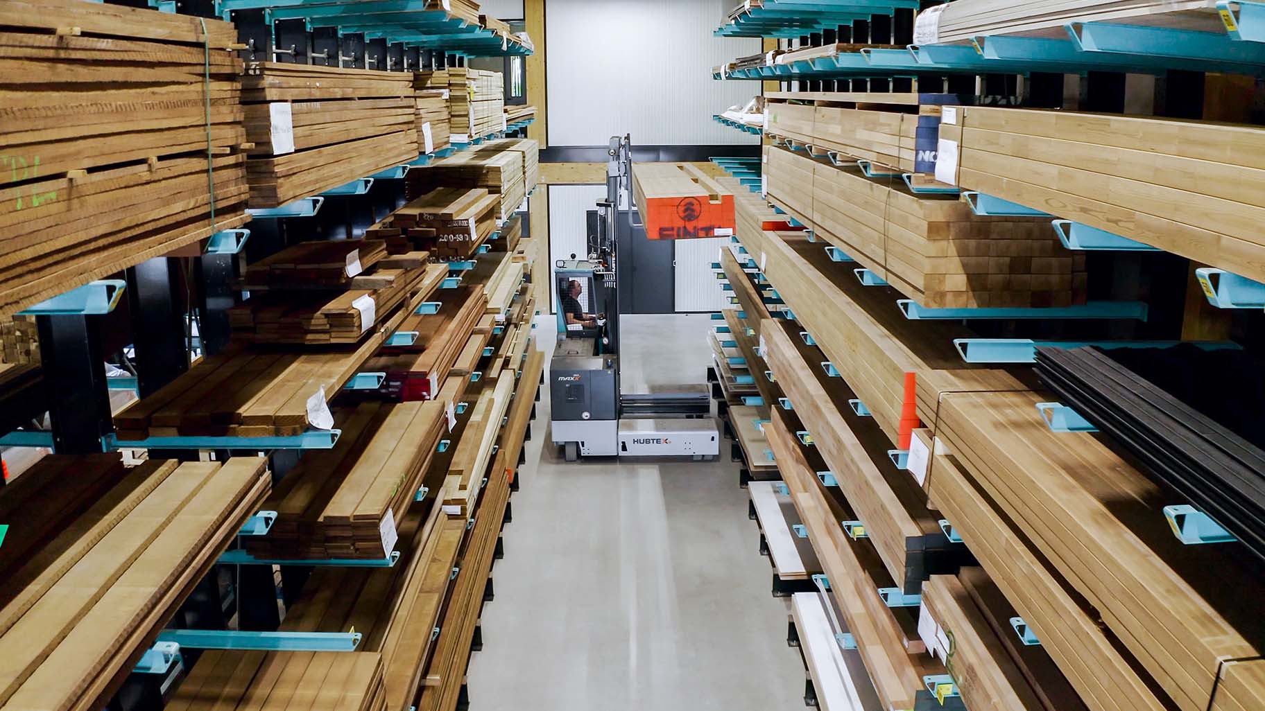 Different Doors vakmensen