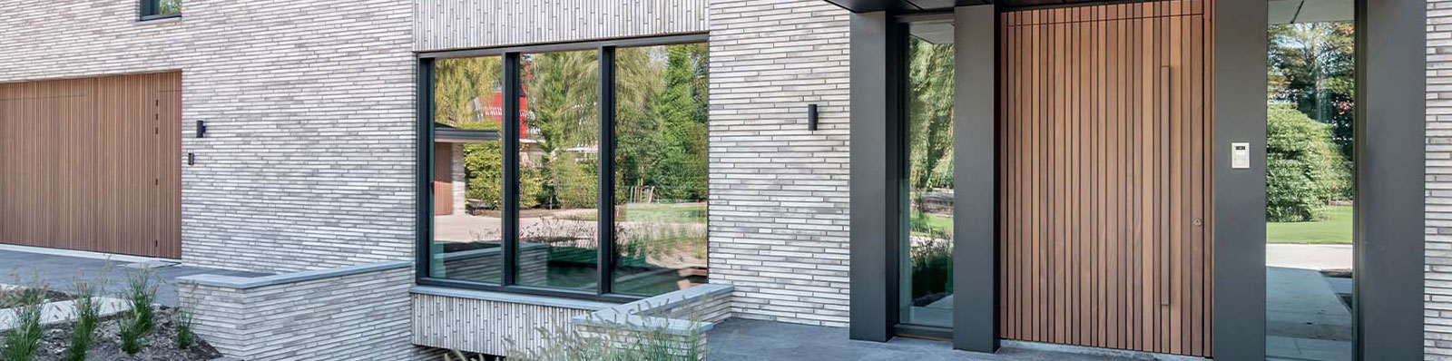 Informatie taatsdeuren Different Doors